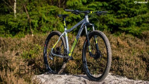 Voodoo Aizan ficha tecnica